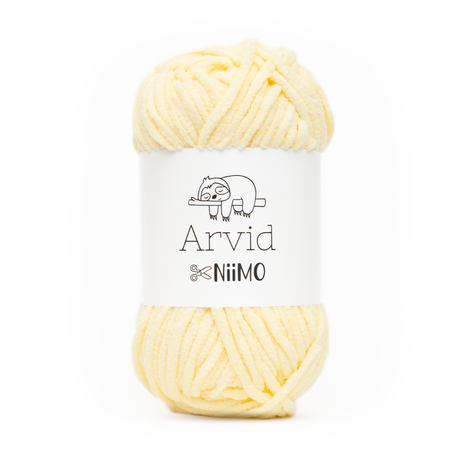 Arvid