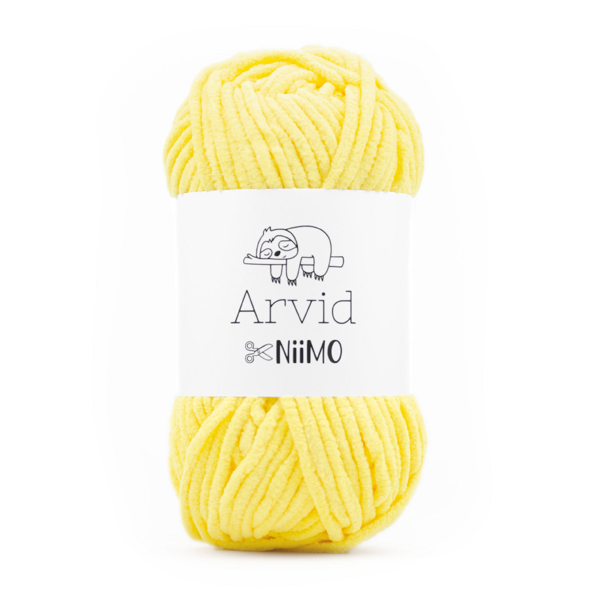 Arvid 50g