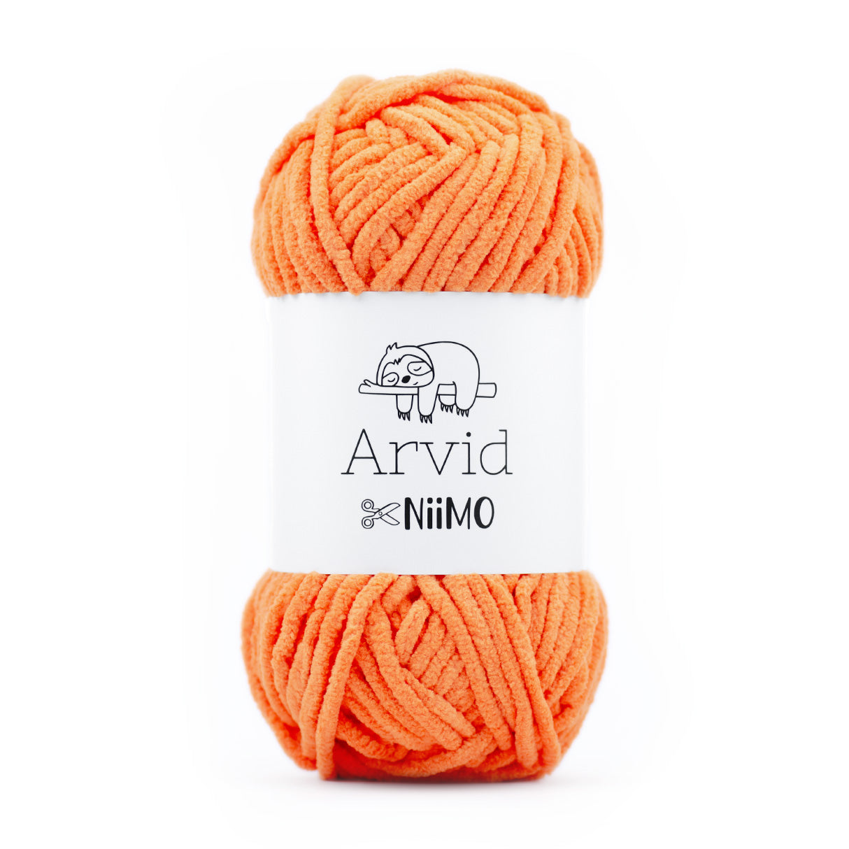 Arvid 50g