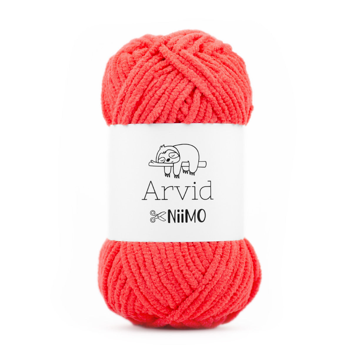 Arvid 50g