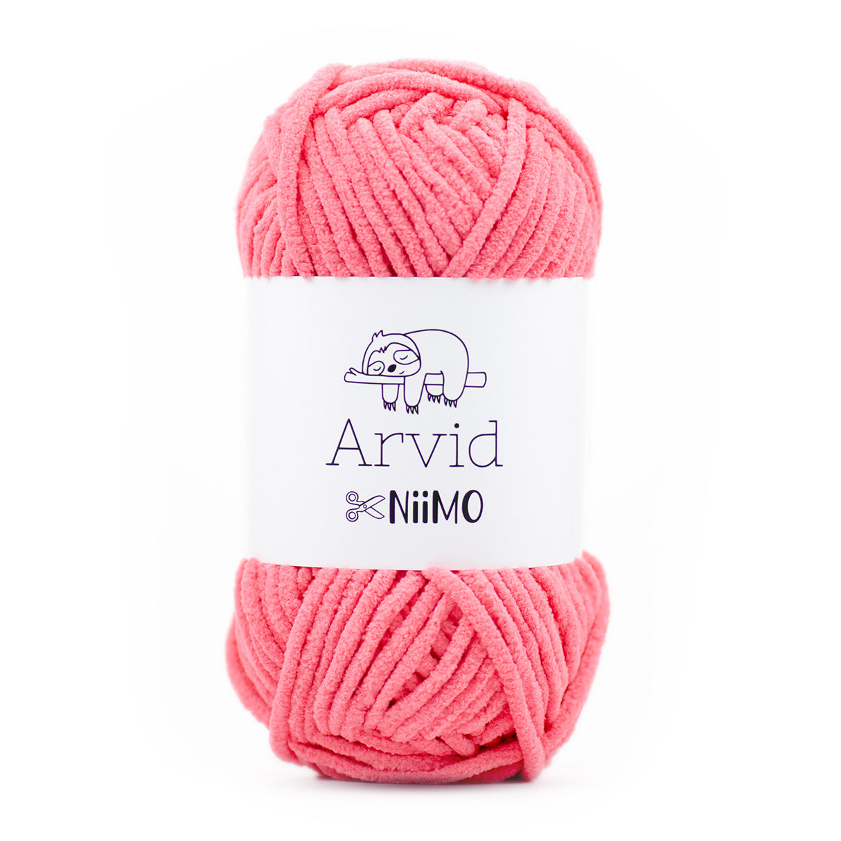 Arvid 50g