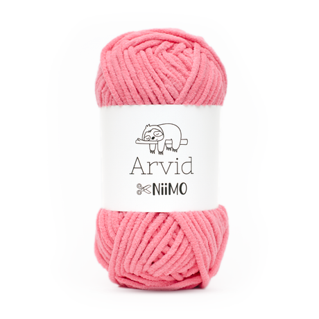 Arvid