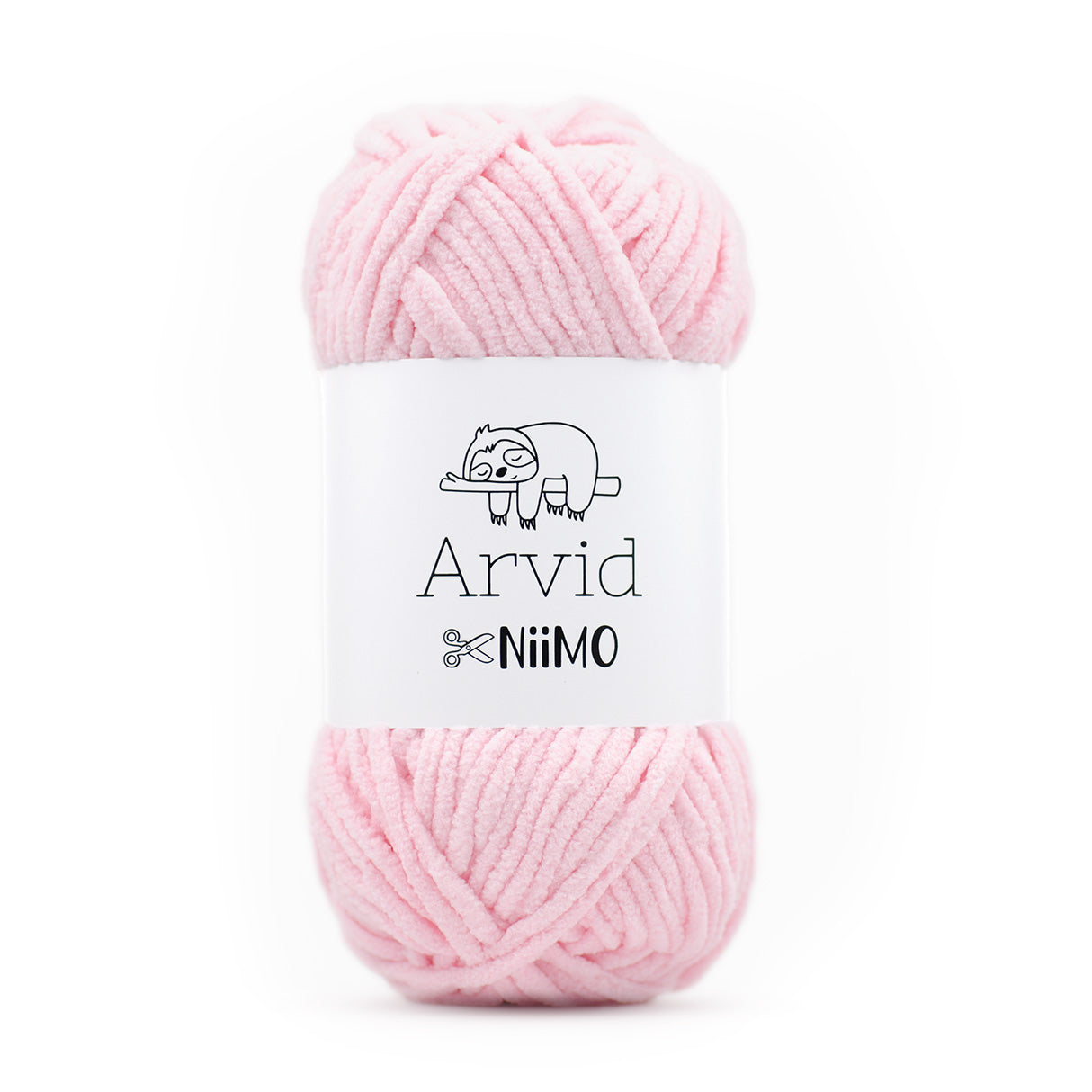 Arvid 50g