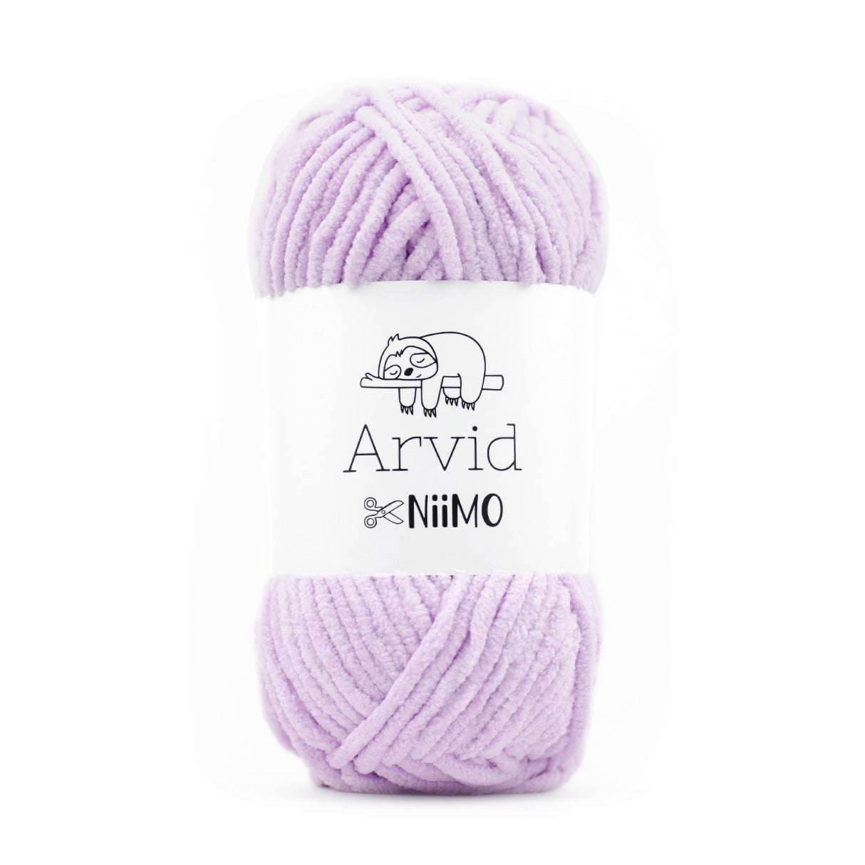 Arvid 50g