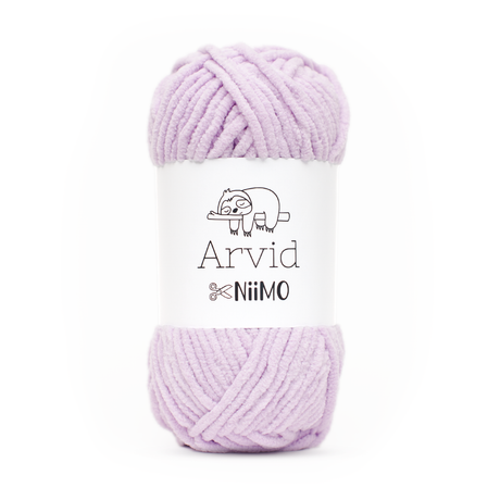 Arvid