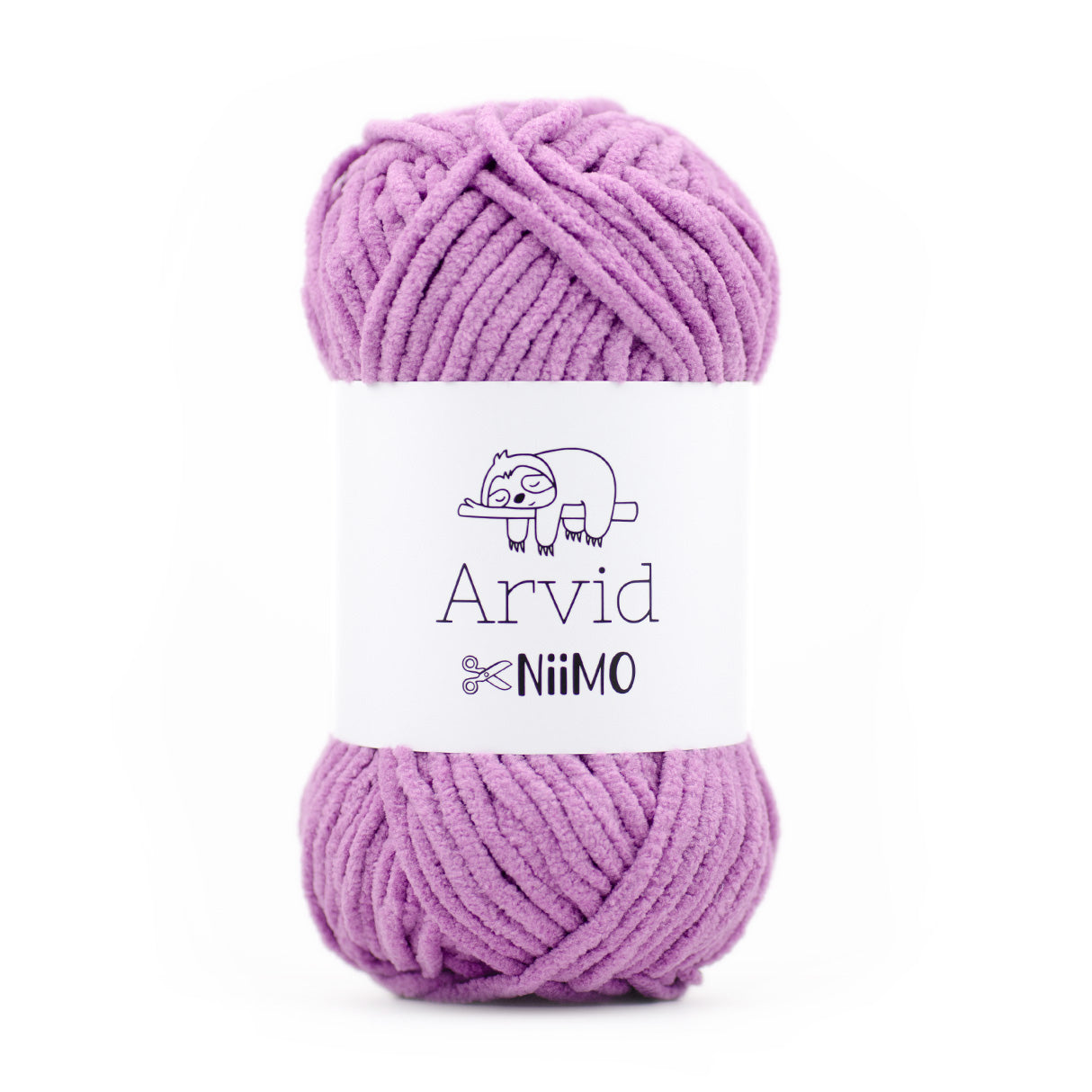 Arvid 50g