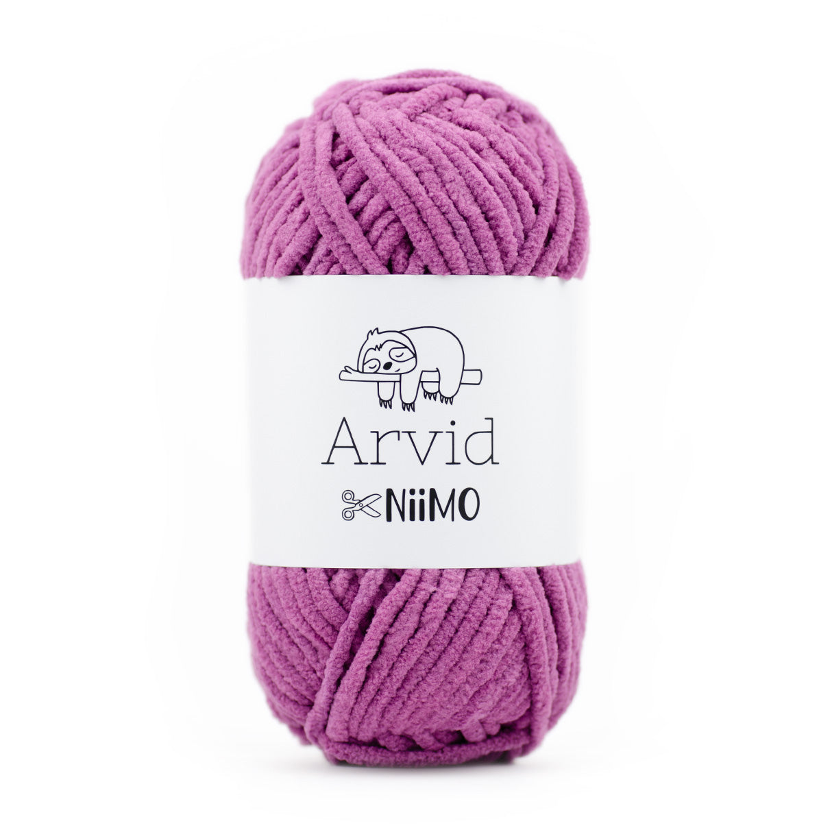 Arvid 50g