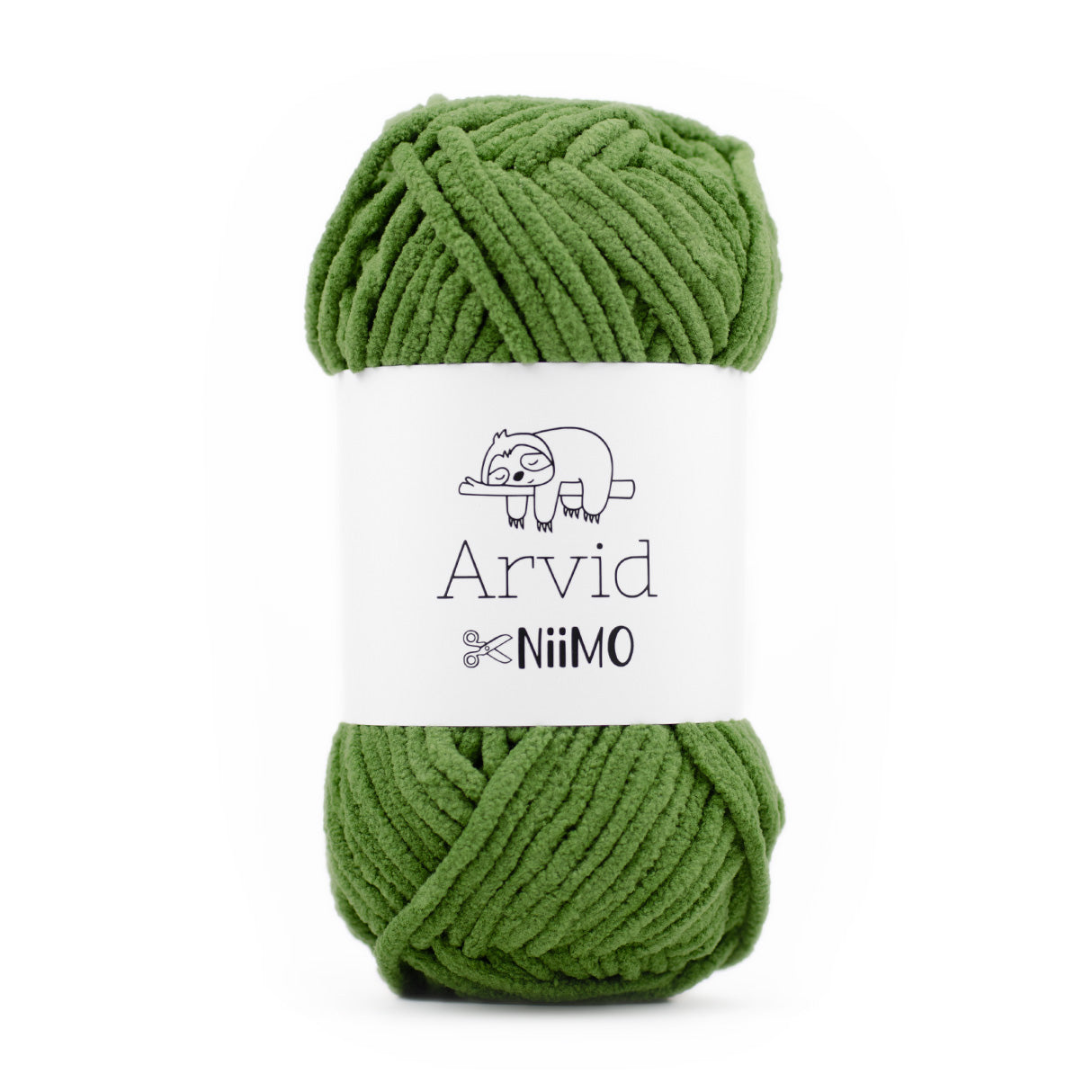 Arvid 50g