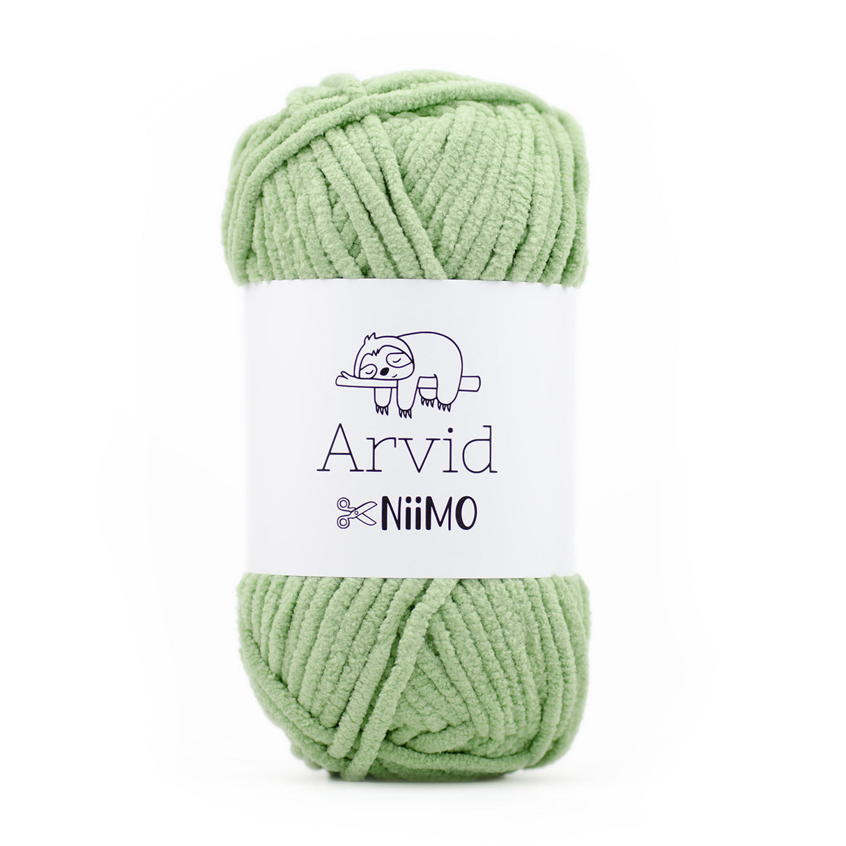 Arvid 50g