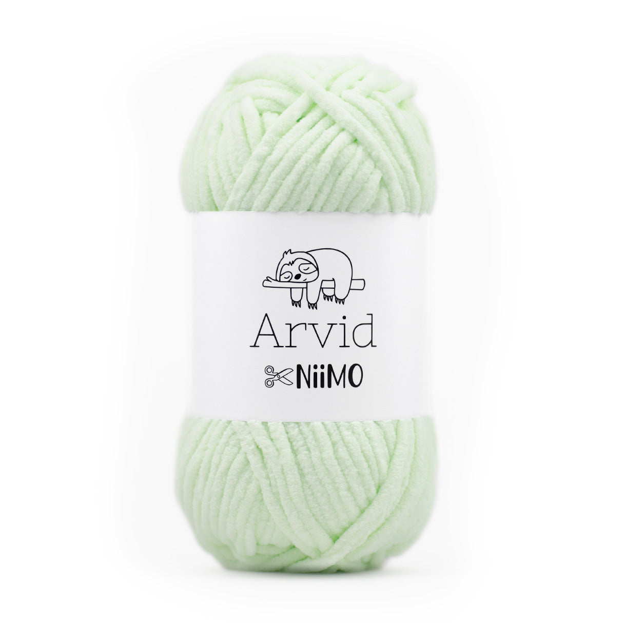 Arvid 50g