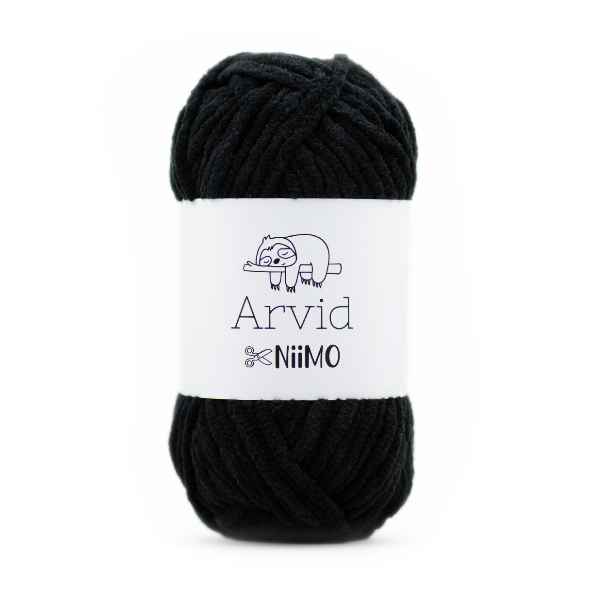 Arvid 50g