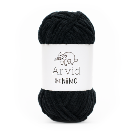 Arvid