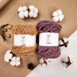 Niimo Billy 100g