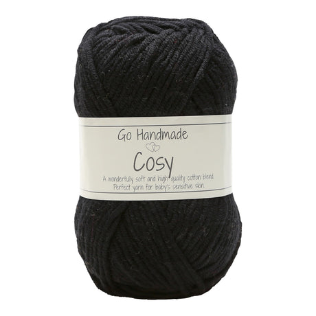Go Handmade Cosy 50g