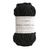 Go Handmade Happy Chunky double 50g