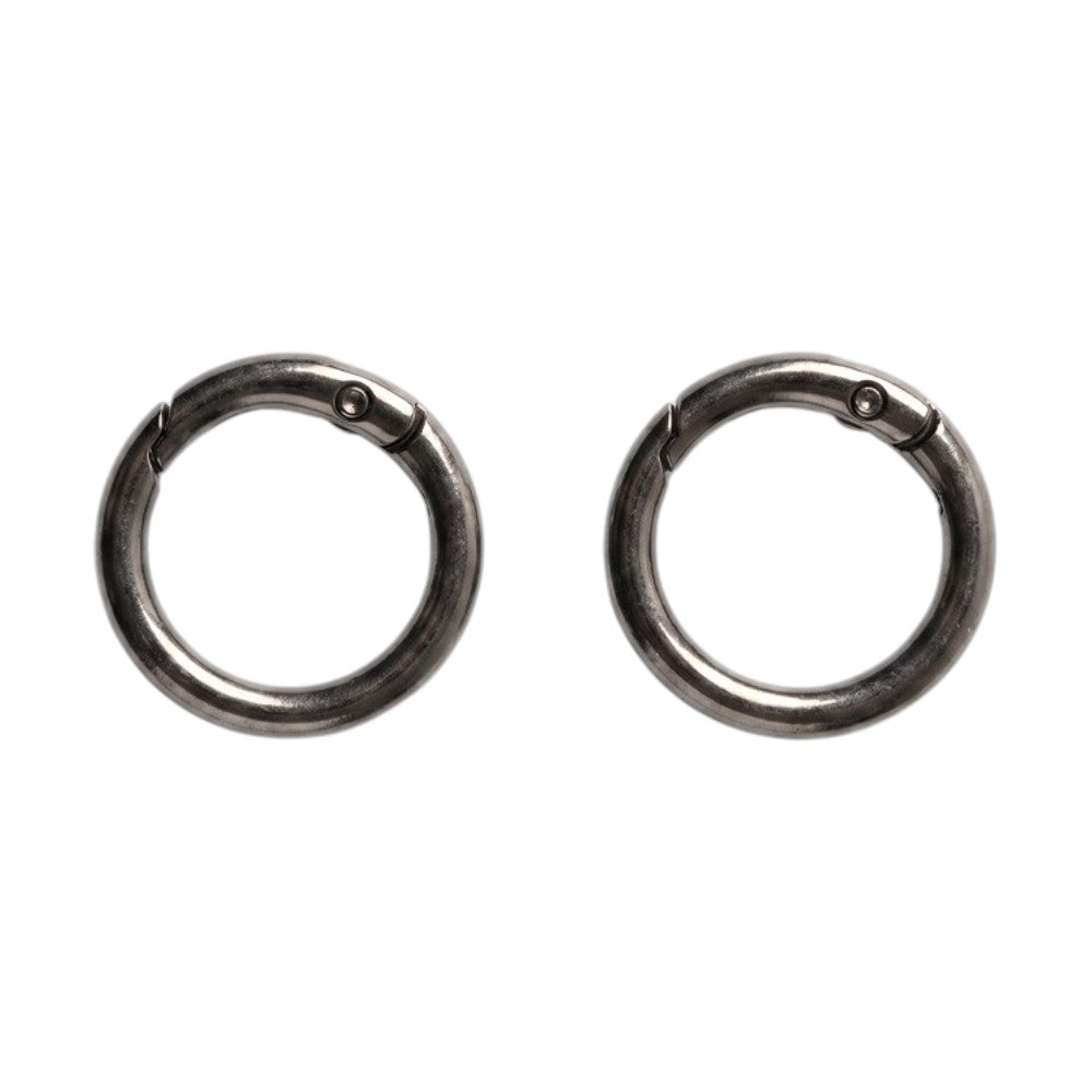 Karbinring