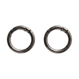 Karbinring
