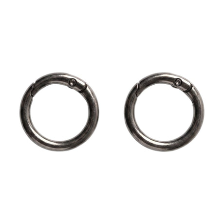 Karbinring