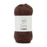 Doris