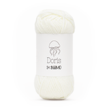 Doris