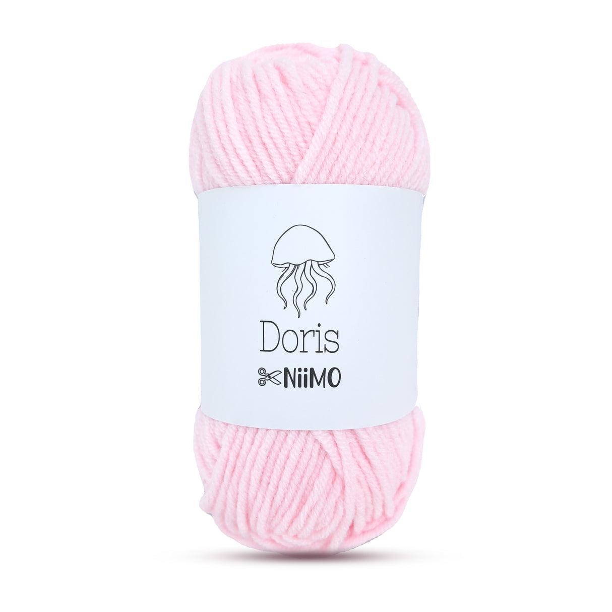 Doris 50g