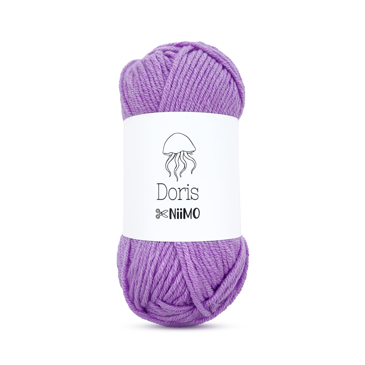 Doris 50g