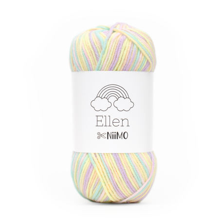 Ellen