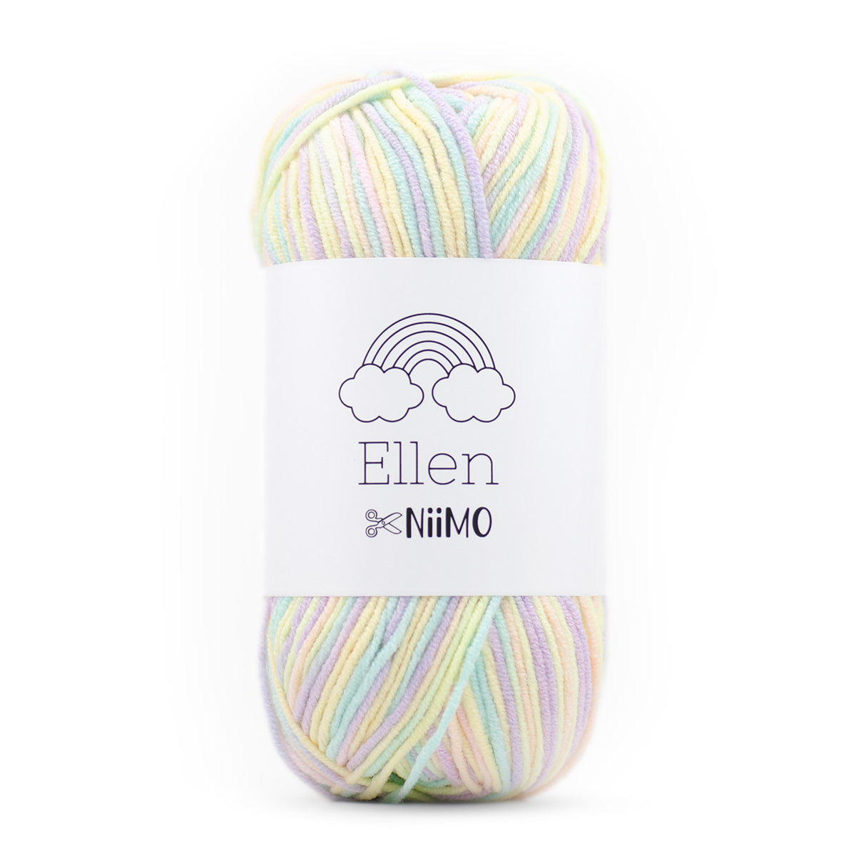 Ellen 50g