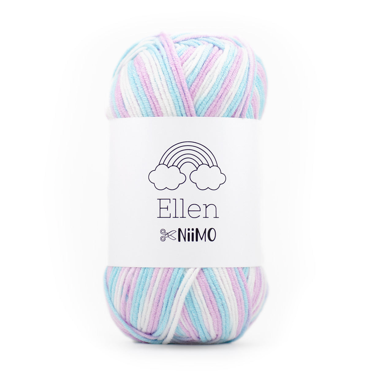 Ellen 50g