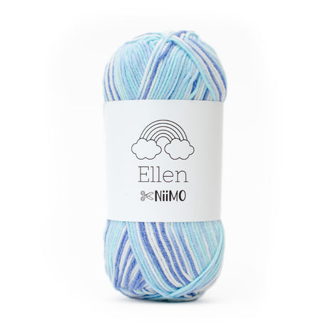 Ellen