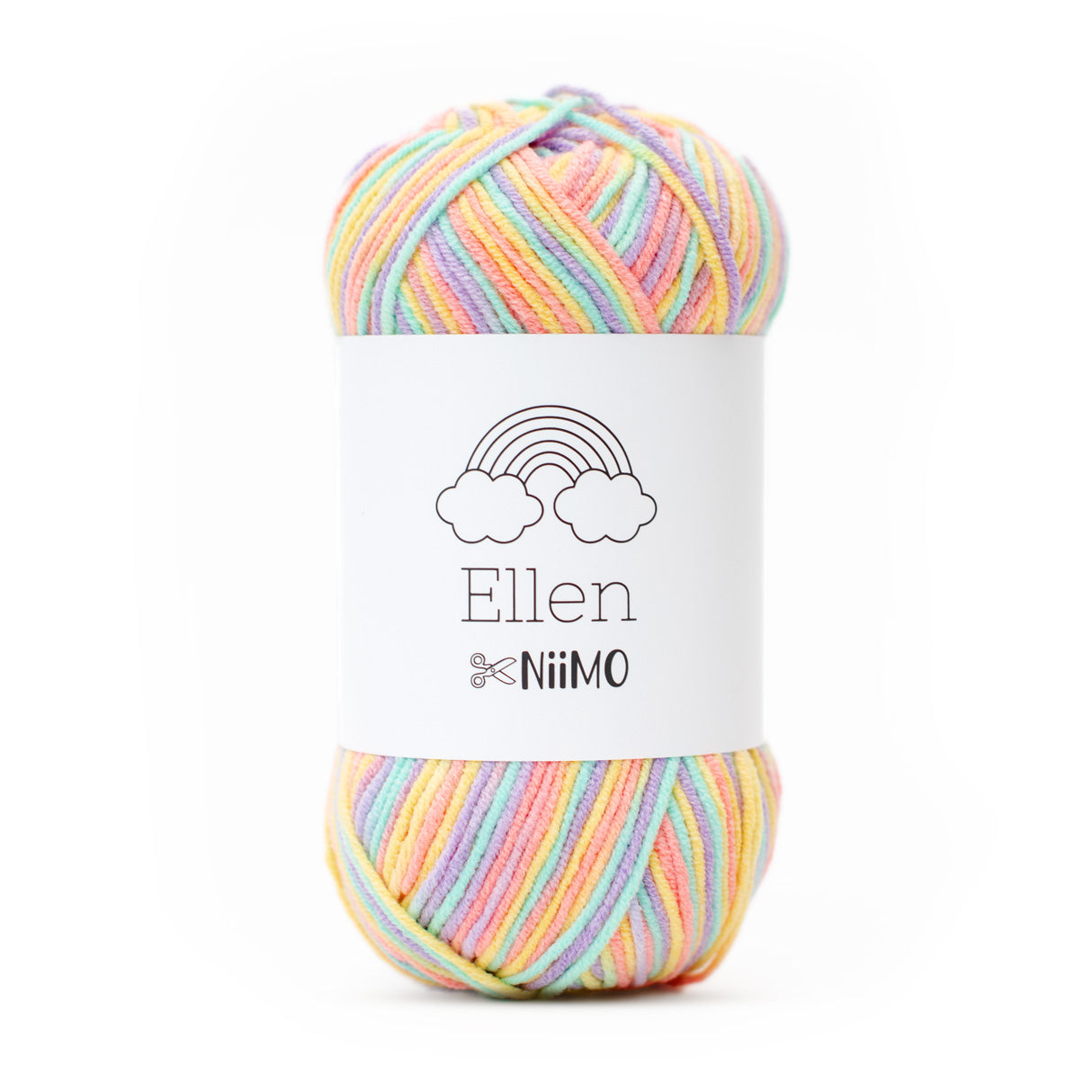 Ellen 50g