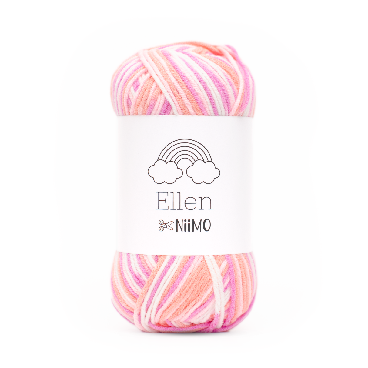 Ellen 50g