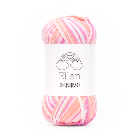 Ellen