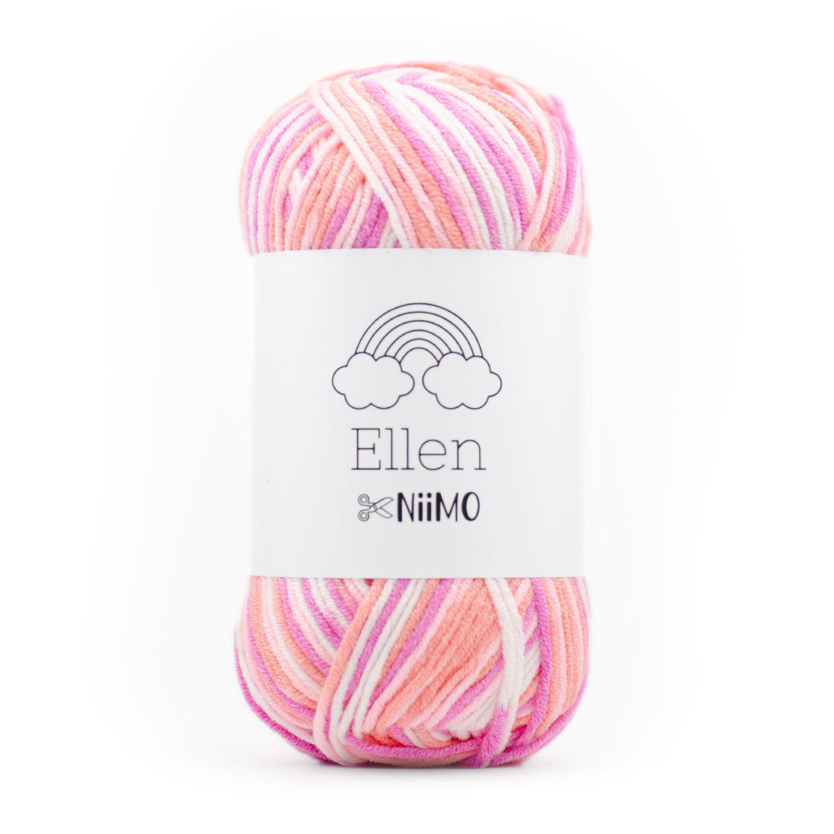 Ellen 50g