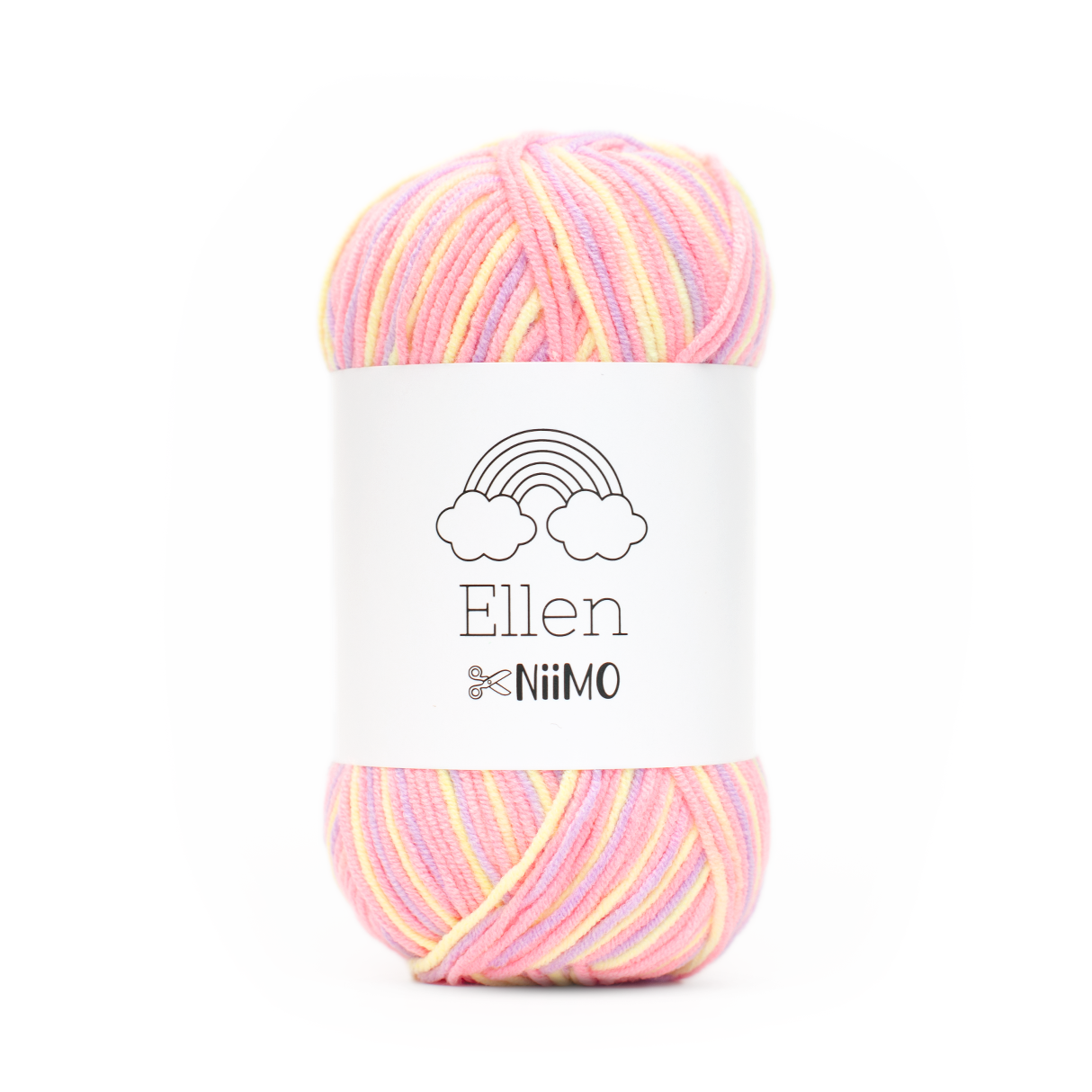 Ellen 50g