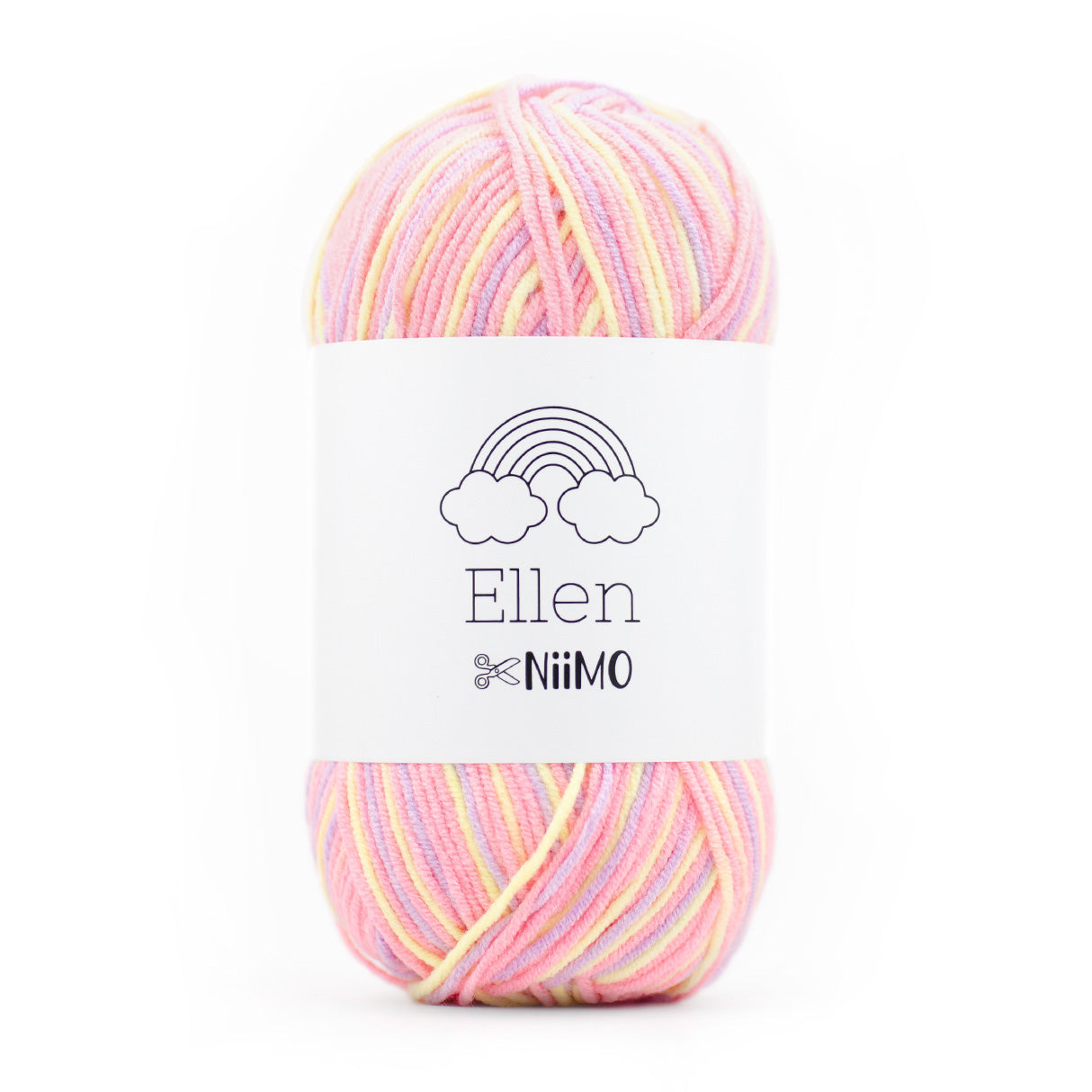 Ellen 50g