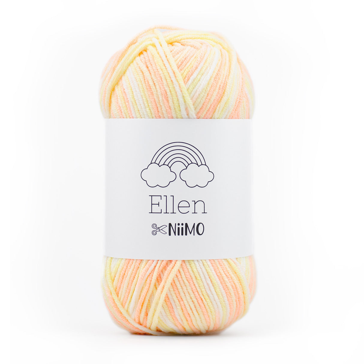 Ellen 50g