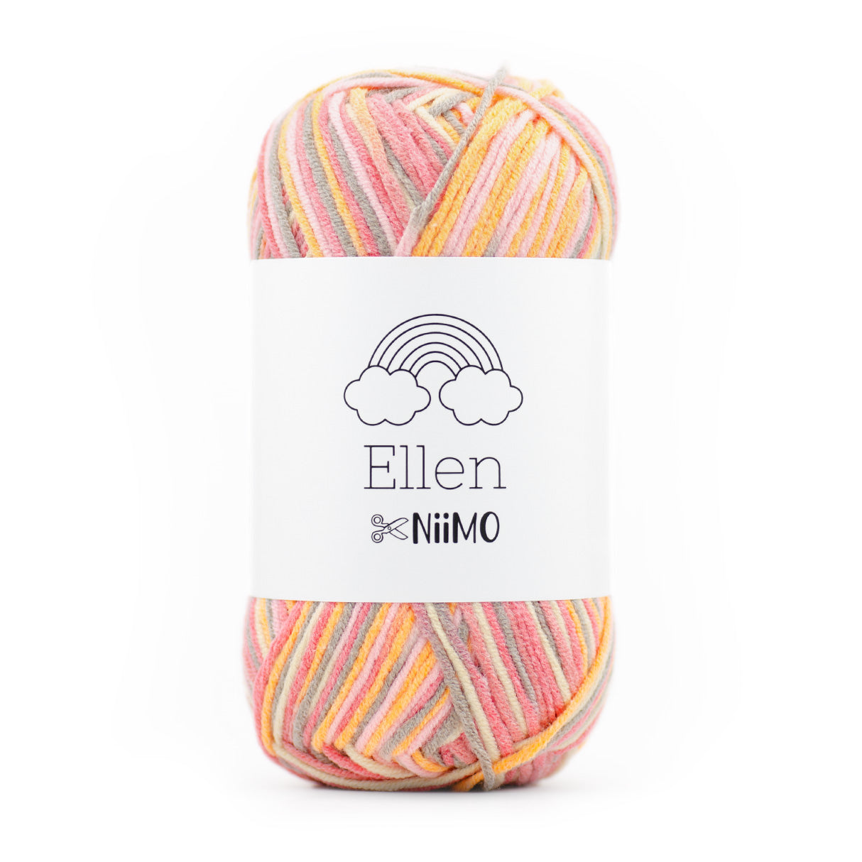 Ellen 50g