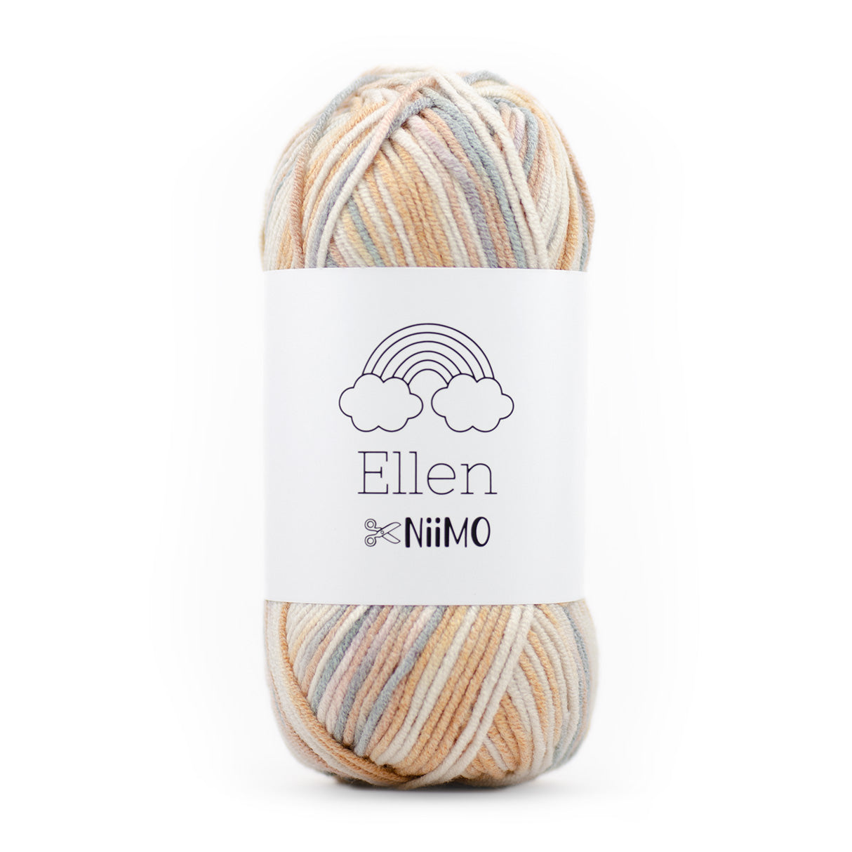 Ellen 50g