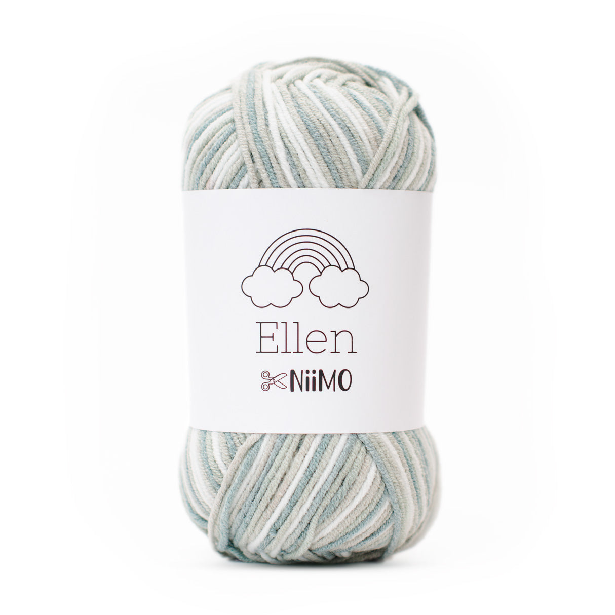 Ellen 50g