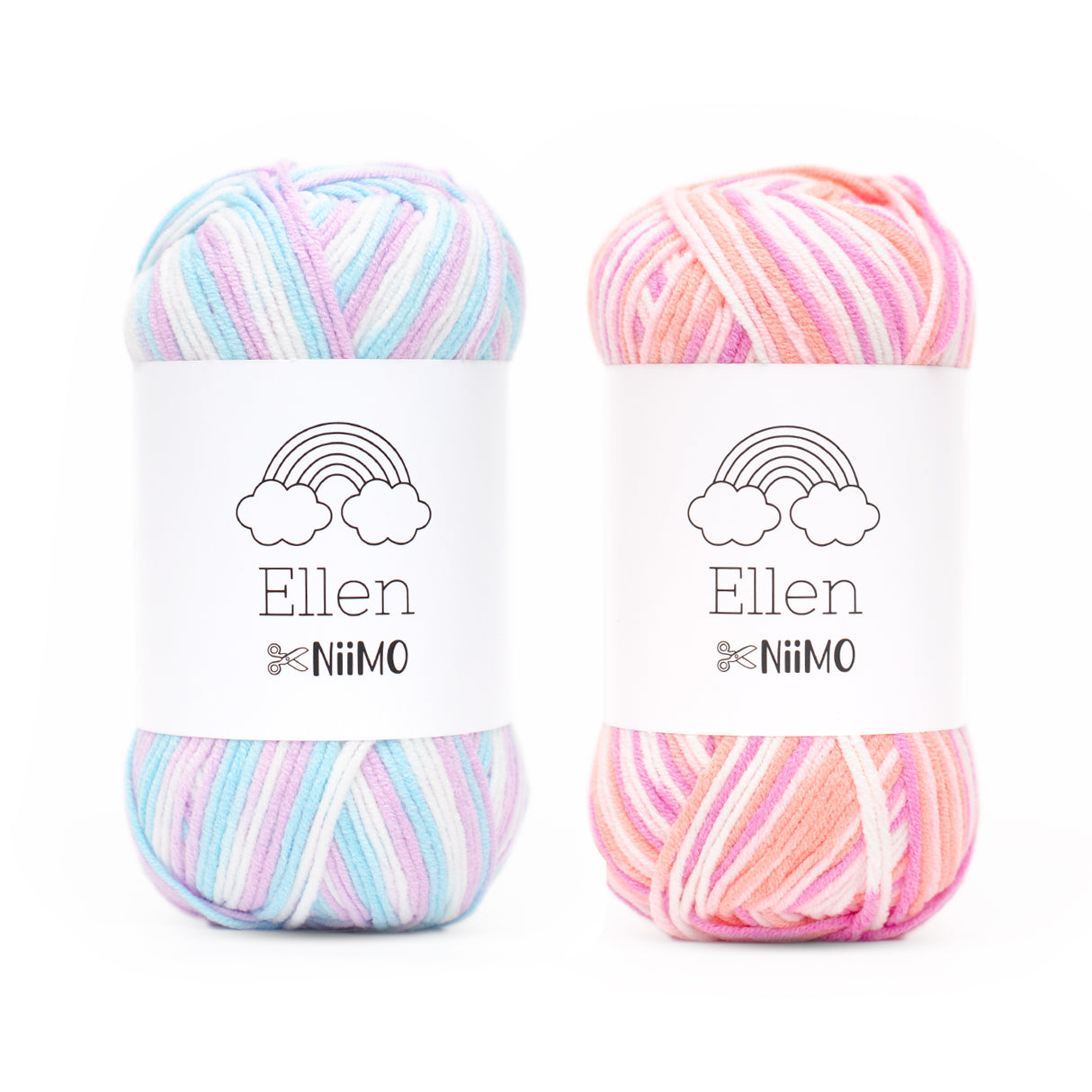Ellen 50g
