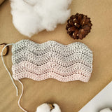 Niimo Freja 100g