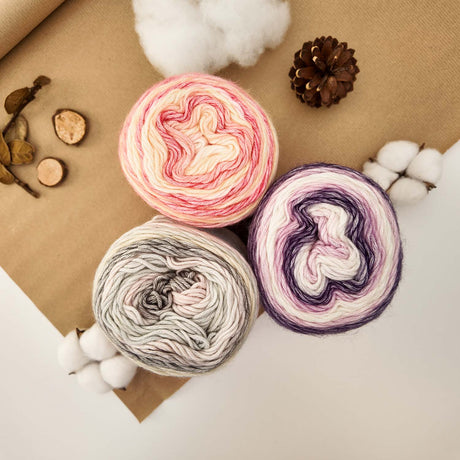 Niimo Freja 100g