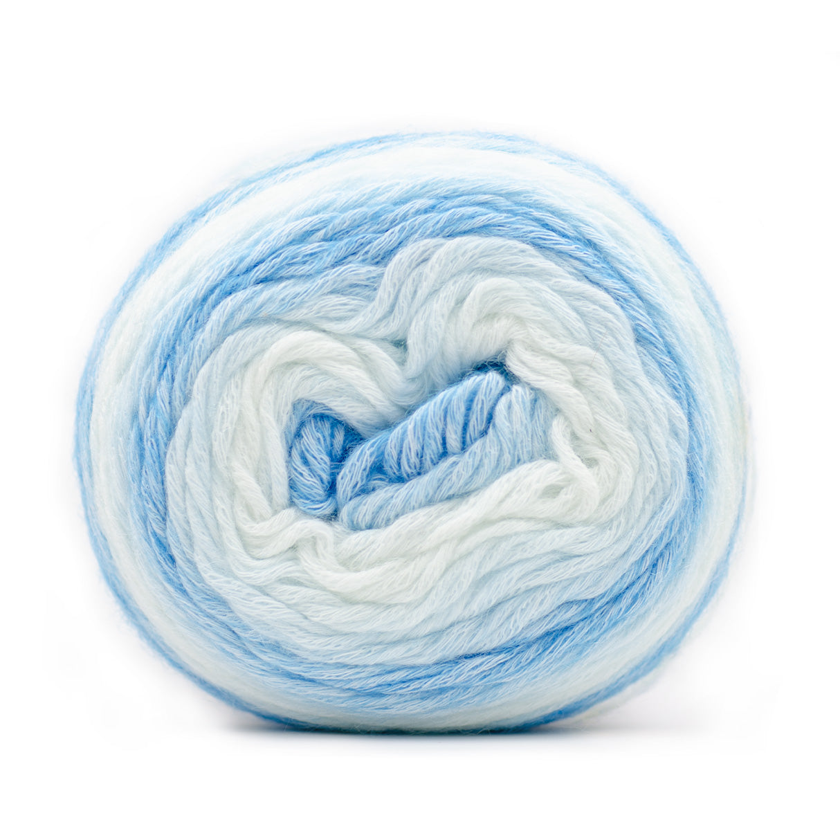 Freja 100g