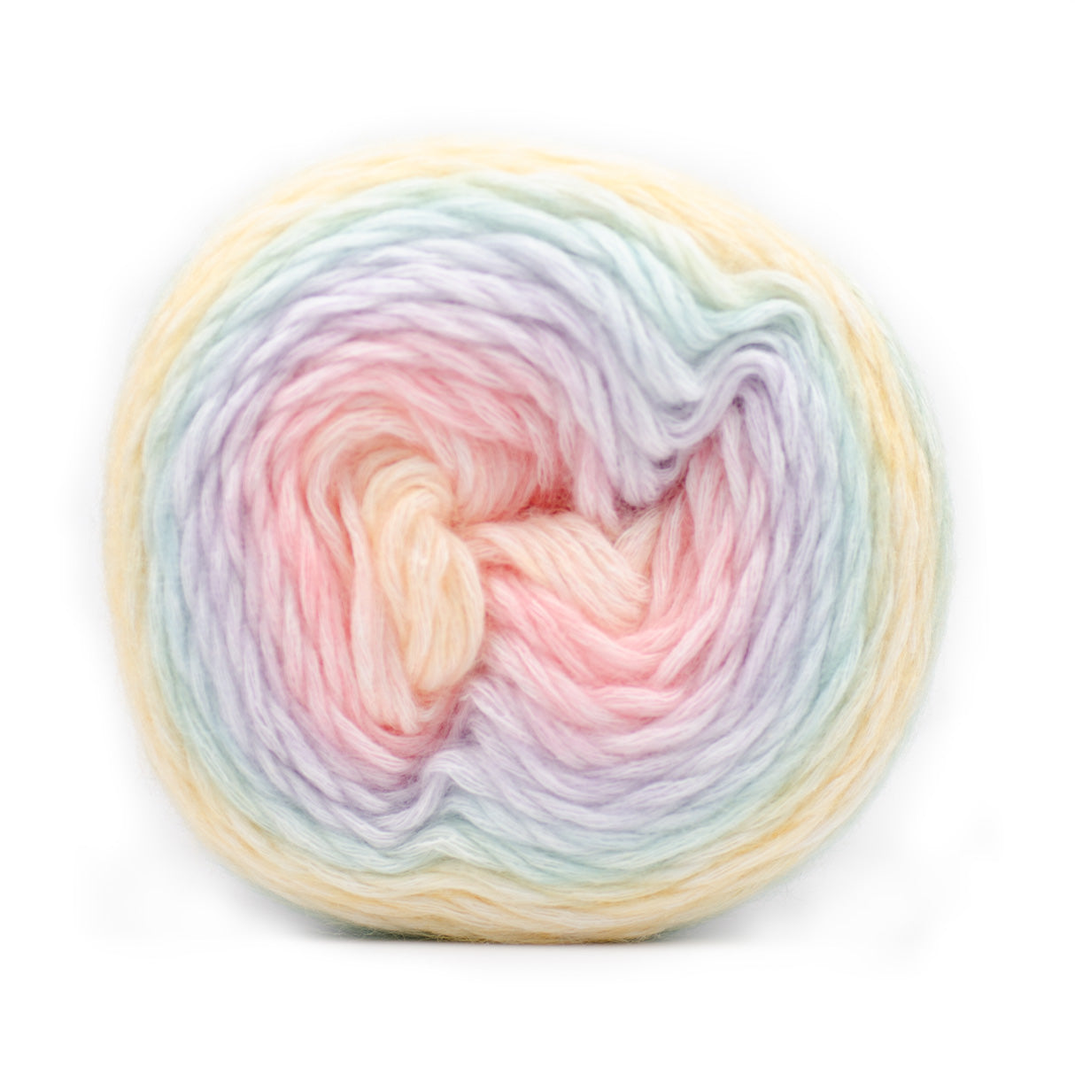 Freja 100g