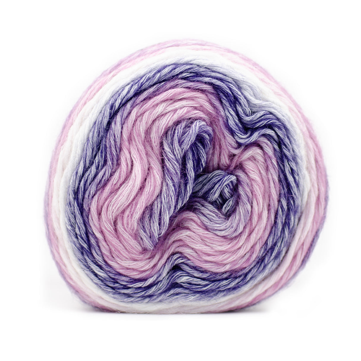 Freja 100g