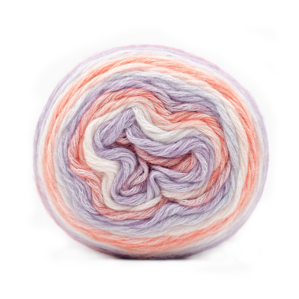 Freja 100g