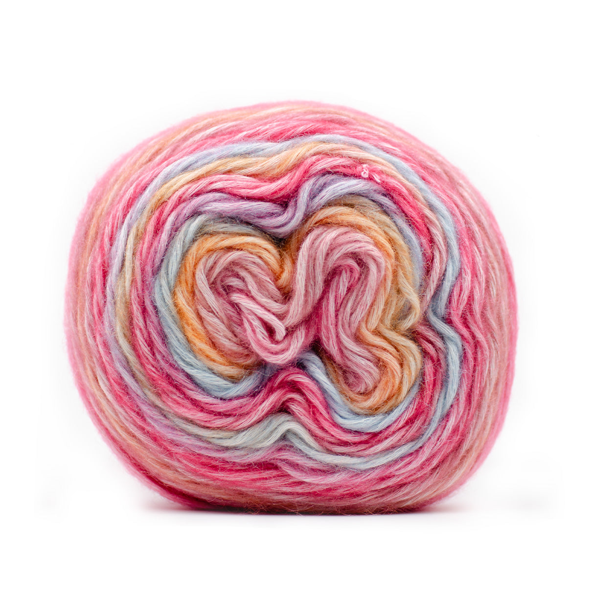 Freja 100g