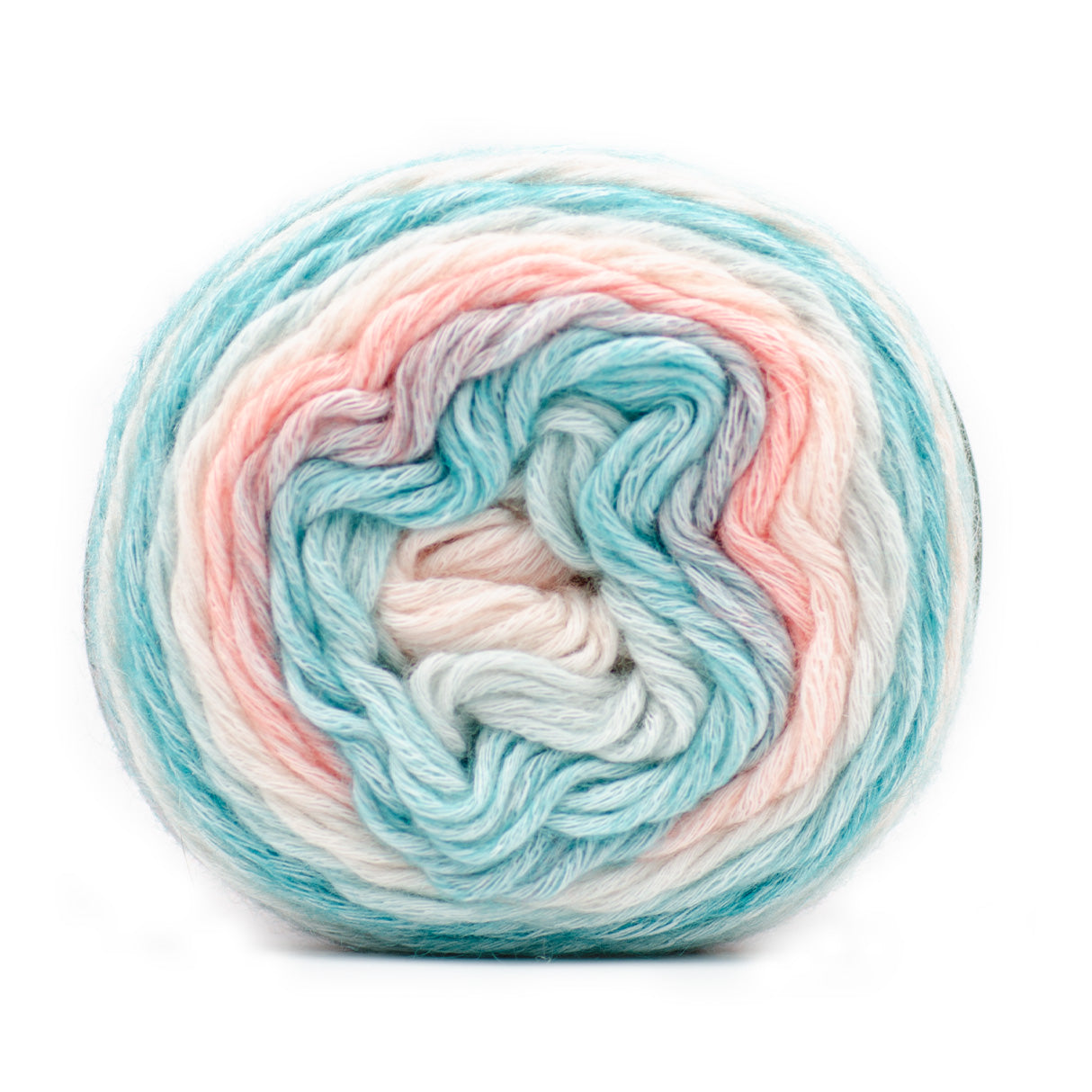 Freja 100g