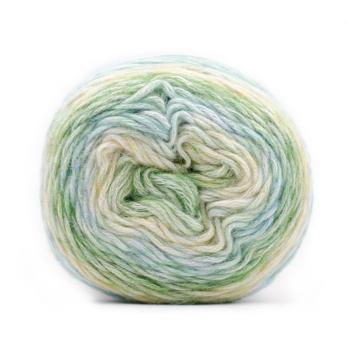 Freja 100g